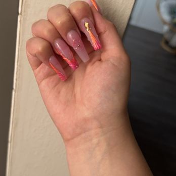 King & Queen Nails & Spa - Nail Salons Near Me - Phoenix, Arizona King & Queen Nails & Spa - Nail Salons Near Me - Phoenix, Arizona