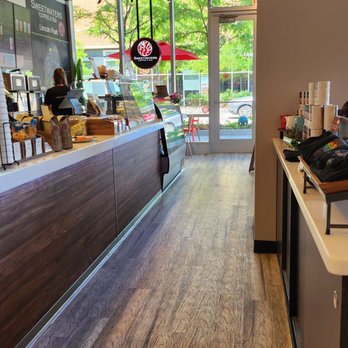Sweetwaters Coffee & Tea - Coffee & Tea Near Me - Chicago, Illinois Sweetwaters Coffee & Tea - Coffee & Tea Near Me - Chicago, Illinois