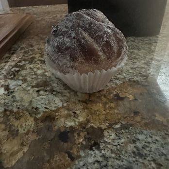 Bread Savage - City muffin, delicious - Bakeries Near Me - Visalia, California