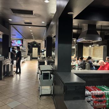 Burning X Korean BBQ - Korean Near Me - Tustin, California Burning X Korean BBQ - Korean Near Me - Tustin, California