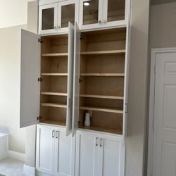 Allen Floors