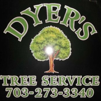 Dyer's Tree Service - Phone number - Tree Services Near Me Dyer's Tree Service - Phone number - Tree Services Near Me