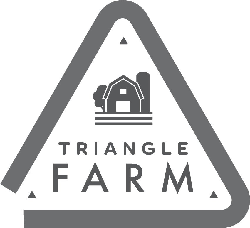 TRIANGLE FARM Updated June 2024 1005 E 400th Rd, Lawrence , Kansas