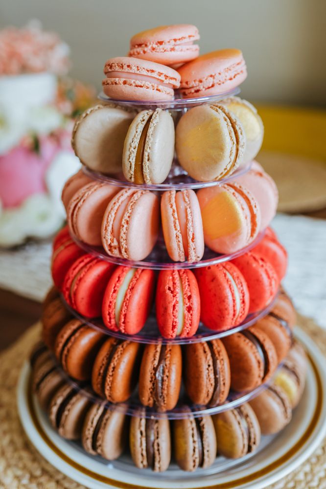 WOOPS! CHERRY HILL Updated September 2024 59 Photos & 28 Reviews