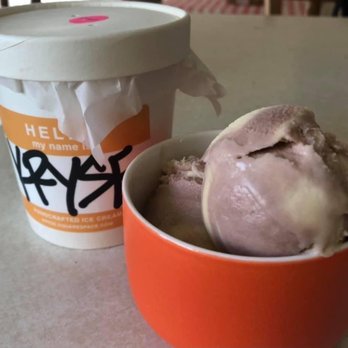 Kryse - Rootbeer Float - Ice Cream & Frozen Yogurt Near Me - Seattle, Washington Kryse - Rootbeer Float - Ice Cream & Frozen Yogurt Near Me - Seattle, Washington