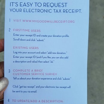 Goodwill Thrift Store & Donation Center - Champions - Quick & easy online request - Thrift Stores Near Me - Houston, Texas