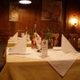 Photo of Restorant Di Marino