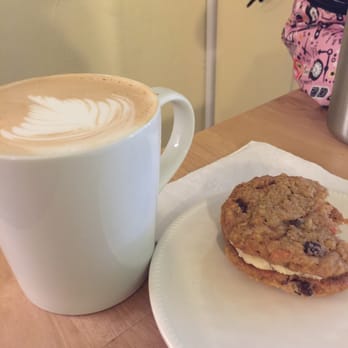 Karma Cream - Study dates with three courses, no pun intended - Ice Cream & Frozen Yogurt Near Me - Gainesville, Florida Karma Cream - Study dates with three courses, no pun intended - Ice Cream & Frozen Yogurt Near Me - Gainesville, Florida