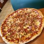 Photo of Giant Pizza King
