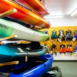 River & Adventure Toys