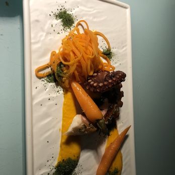 Hi-Res - Italian Near Me - Rome, RM