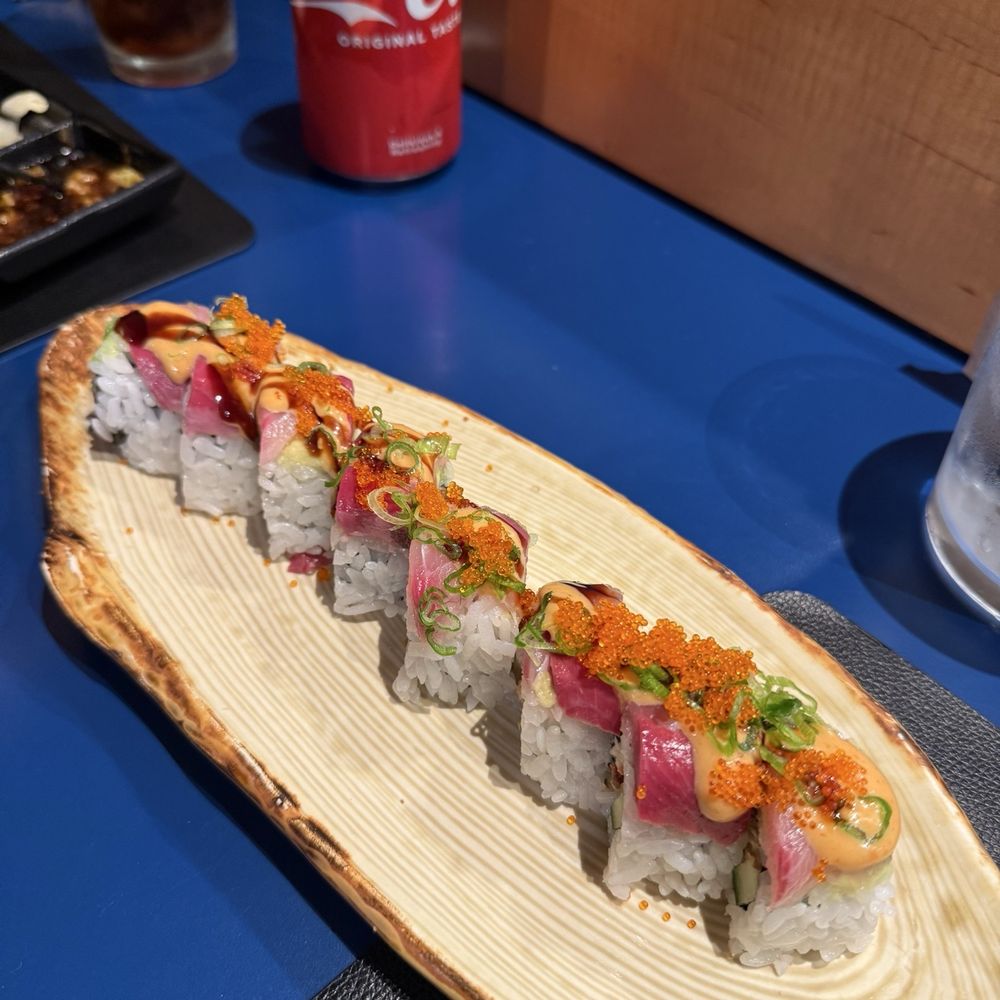 Hito Yatai - Japanese Near Me - Carmichael, California Hito Yatai - Japanese Near Me - Carmichael, California
