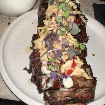 Ossobuco Miami- Steak house - Steakhouses Near Me - Miami, Florida Ossobuco Miami- Steak house - Steakhouses Near Me - Miami, Florida