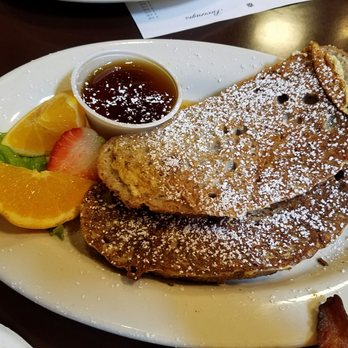 Simple Simon's Bakery & Bistro - French Toast - Bakeries Near Me - Riverside, California Simple Simon's Bakery & Bistro - French Toast - Bakeries Near Me - Riverside, California