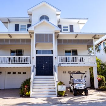 ZoomAround - Golf Cart Rentals Near Me - Holmes Beach, Florida ZoomAround - Golf Cart Rentals Near Me - Holmes Beach, Florida