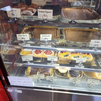 O Happy Bread - Bakeries Near Me - Pahrump, Nevada