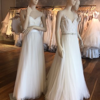 bhldn yelp