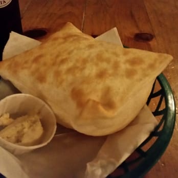 Tomasita's - Tomasita's Soppapilla. - New Mexican Cuisine Near Me - Santa Fe, New Mexico Tomasita's - Tomasita's Soppapilla. - New Mexican Cuisine Near Me - Santa Fe, New Mexico