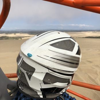 Sunbuggy Fun Rentals - Not our gum. - ATV Rentals/Tours Near Me - Oceano, California Sunbuggy Fun Rentals - Not our gum. - ATV Rentals/Tours Near Me - Oceano, California