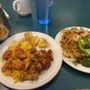 Photo of Amherst Buffet