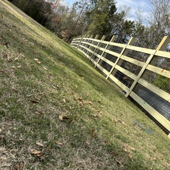 Fence Pros - Four rail fence - Fences & Gates Near Me Fence Pros - Four rail fence - Fences & Gates Near Me