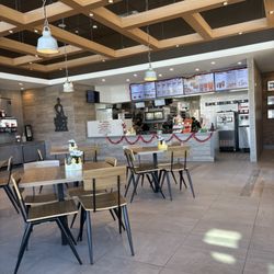 Burger King - Burger King