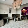 Photo of Wildside Bar