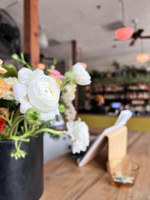 Popoca Oakland by null