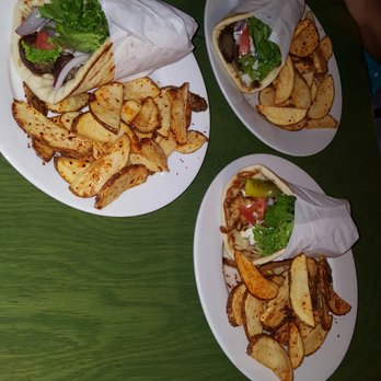 Zayna Mediterranean - Gyro sandwiches and Shawarma chicken sandwich! - Mediterranean Near Me - Tucson, Arizona Zayna Mediterranean - Gyro sandwiches and Shawarma chicken sandwich! - Mediterranean Near Me - Tucson, Arizona