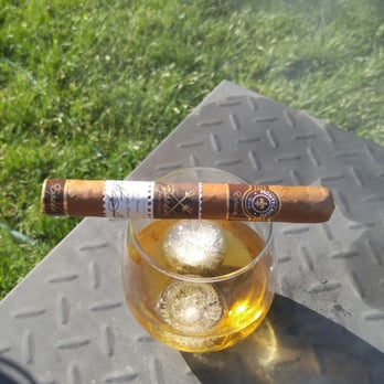 Lake Worth Cigars - Espada, by MonteCristo. Excellent suggestion by Jerry (Jr). - Tobacco Shops Near Me - Fort Worth, Texas Lake Worth Cigars - Espada, by MonteCristo. Excellent suggestion by Jerry (Jr). - Tobacco Shops Near Me - Fort Worth, Texas