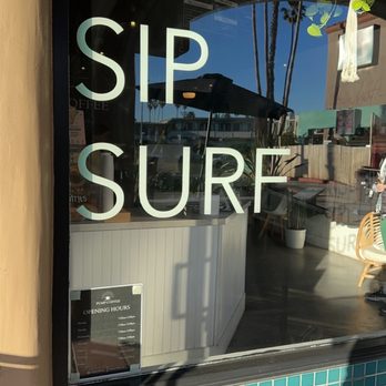 Pump Coffee - Coffee & Tea Near Me - San Diego, California