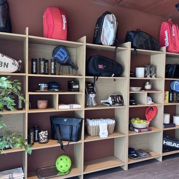 Padeland - Coffee & Tea Near Me - Chandler, Arizona