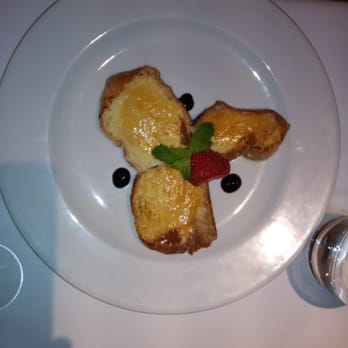 Couzapin - Torrijas - Spanish Near Me - Madrid, M Couzapin - Torrijas - Spanish Near Me - Madrid, M
