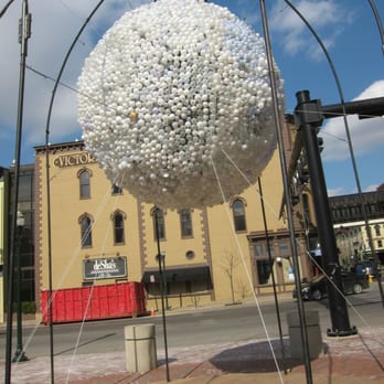 Triangle Park - Parks Near Me - Lexington, Kentucky Triangle Park - Parks Near Me - Lexington, Kentucky