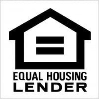 Rose Gonzalez - Mortgage Brokers Near Me - Downey, California Rose Gonzalez - Mortgage Brokers Near Me - Downey, California