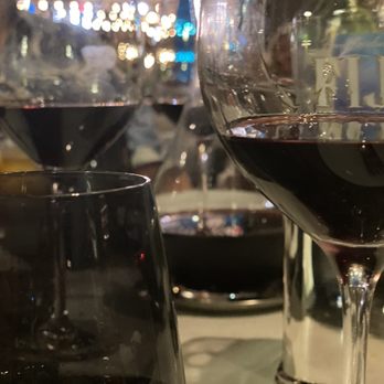Stripsteak - Wine - Steakhouses Near Me - Honolulu, Hawaii Stripsteak - Wine - Steakhouses Near Me - Honolulu, Hawaii