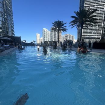 Kimpton EPIC Hotel - Hotels Near Me - Miami, Florida
