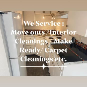 JunkyTown Junk Hauling Services - We also provide Carpet Cleans , Move out cleanings etc. - Junk Removal & Hauling Near Me JunkyTown Junk Hauling Services - We also provide Carpet Cleans , Move out cleanings etc. - Junk Removal & Hauling Near Me