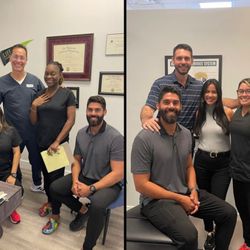 PowerSource Chiropractic