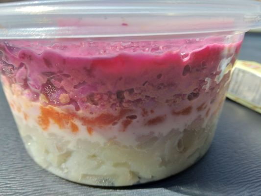 FoodFest Market Grocery by null