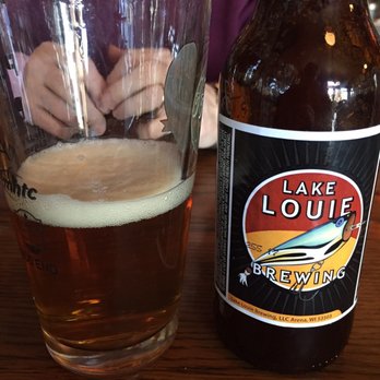 Pleasant Ridge Store - Local craft nicely flavored IPA - Bars Near Me - Dodgeville, Wisconsin