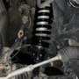 Photo of Gas & Diesel Doctor