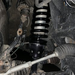 Gas & Diesel Doctor