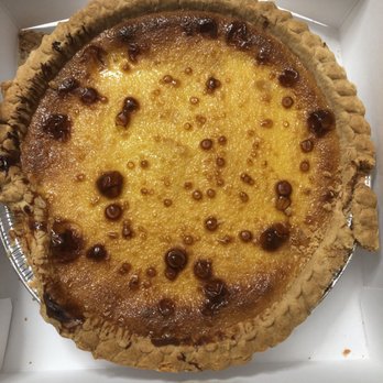 Valerio's Bakery - Buko Pie - Bakeries Near Me - Panorama City, California Valerio's Bakery - Buko Pie - Bakeries Near Me - Panorama City, California
