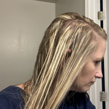 Hair Cuttery - Damaged straw like hair - Hair Stylists Near Me - Wilmington, Delaware Hair Cuttery - Damaged straw like hair - Hair Stylists Near Me - Wilmington, Delaware