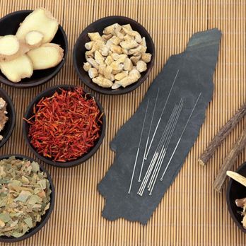 Access Acupuncture - Acupuncture Near Me - San Antonio, Texas