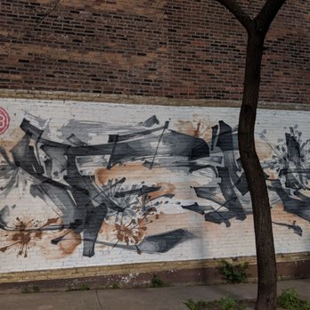 Quartier Chinois / Chinatown - More art - Local Flavor Near Me - Montreal, Quebec Quartier Chinois / Chinatown - More art - Local Flavor Near Me - Montreal, Quebec