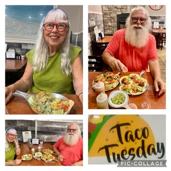 Lilys Diner - Delicious Tacos! - American Near Me - Lafayette, Indiana Lilys Diner - Delicious Tacos! - American Near Me - Lafayette, Indiana