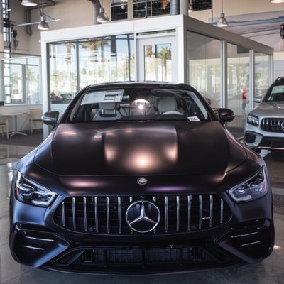Amazing Mercedes Benz Of Chandler 7450 W Orchid Ln Chandler Az 85226 Pictures