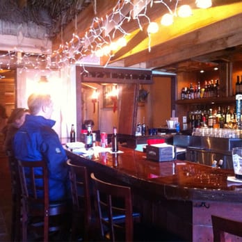 McColley's - Beautiful bar and thatch roof - Irish Near Me - Spencerport, New York McColley's - Beautiful bar and thatch roof - Irish Near Me - Spencerport, New York